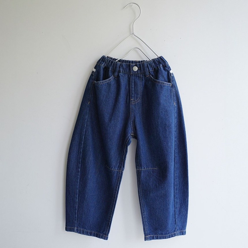 ネイビーブルー