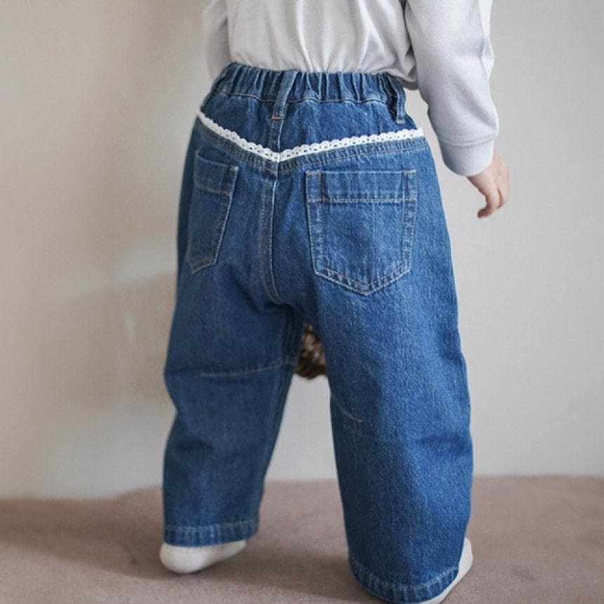 ネイビーブルー