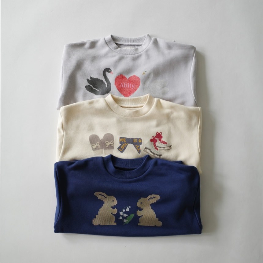 ネイビーブルー