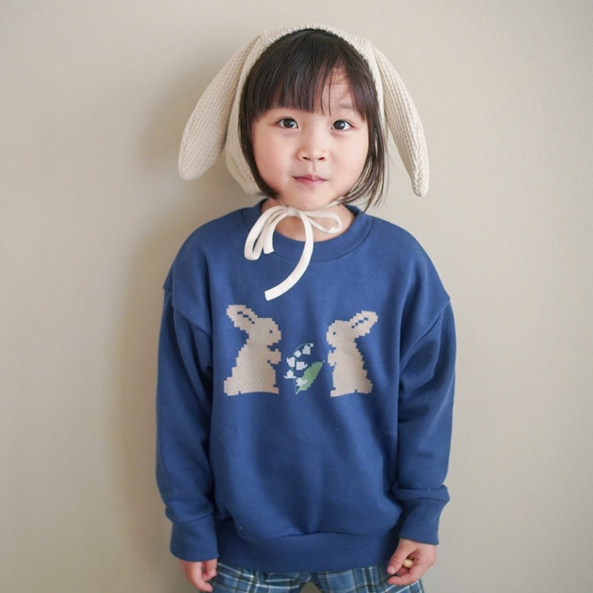 ネイビーブルー