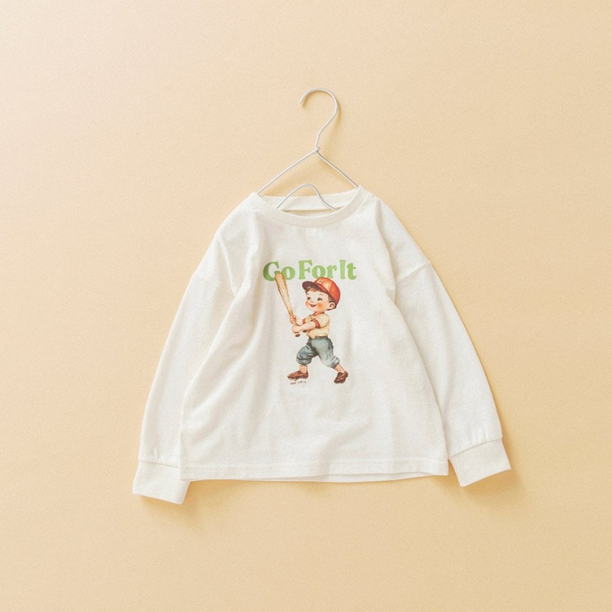 04_男の子_アイボリー