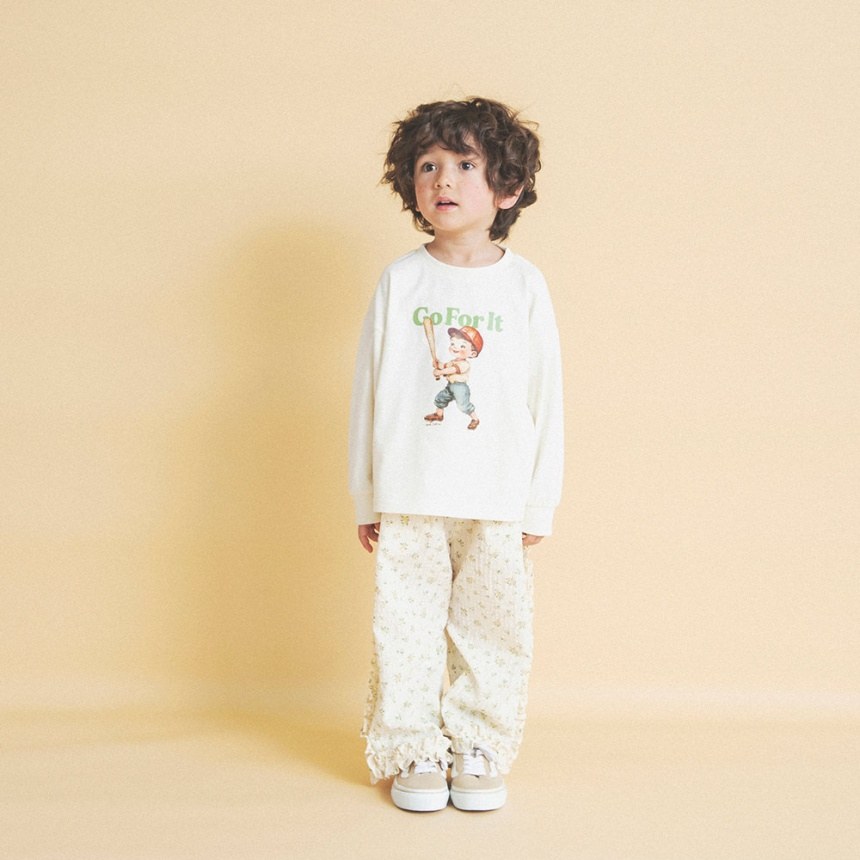 04_男の子_アイボリー