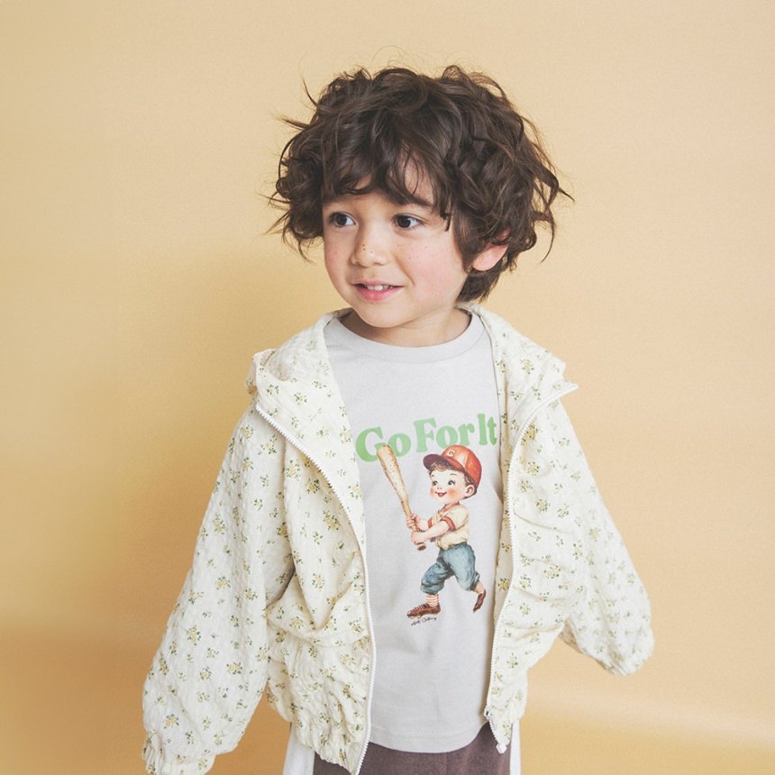 80_男の子_グレージュ