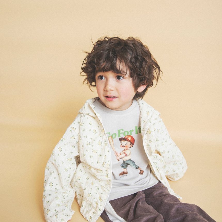 80_男の子_グレージュ