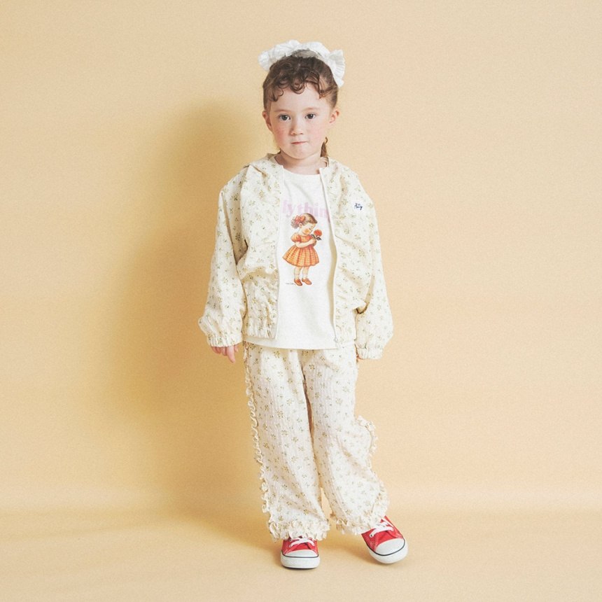 91_女の子_アイボリー