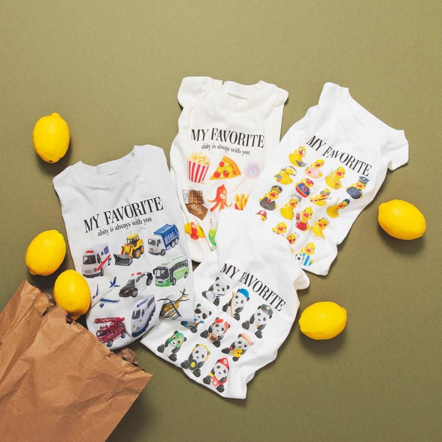 03:オフホワイト_あひる