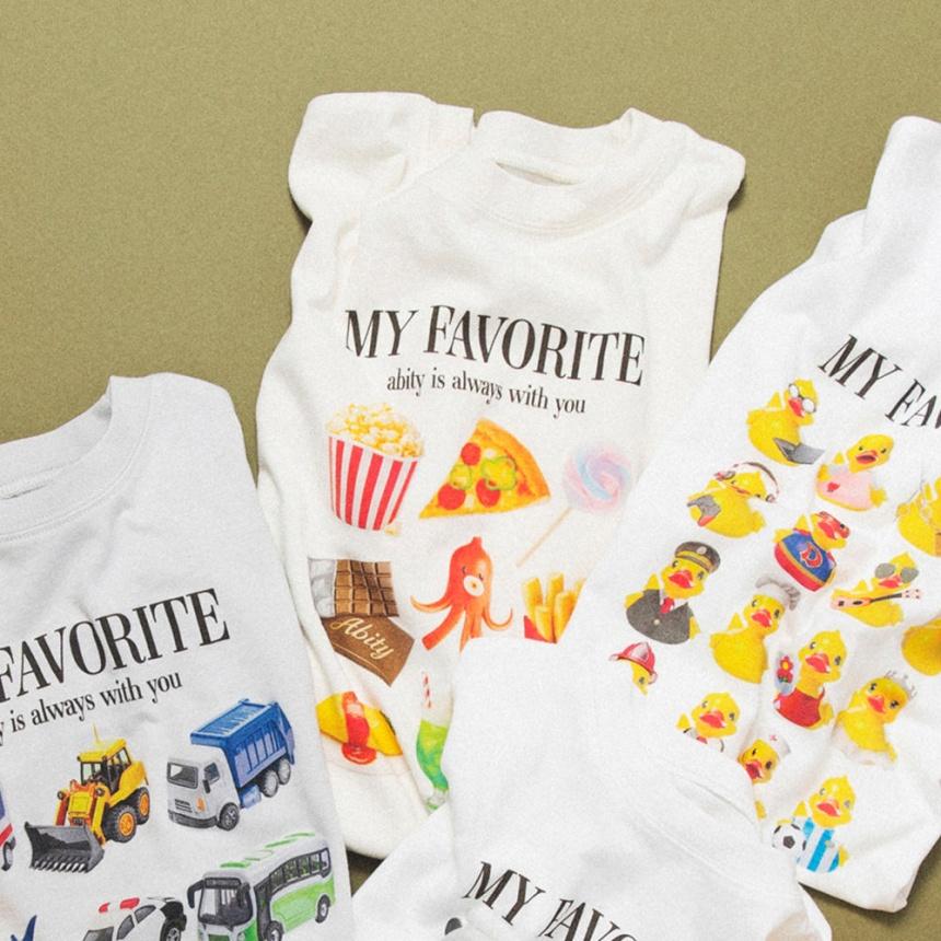 04:アイボリー_食べ物