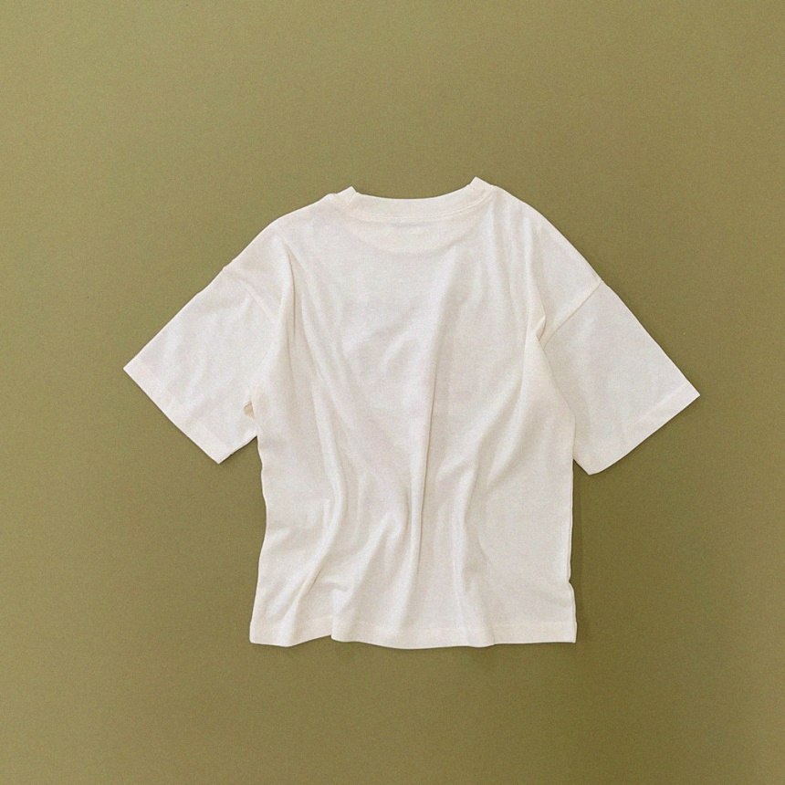 04:アイボリー_食べ物