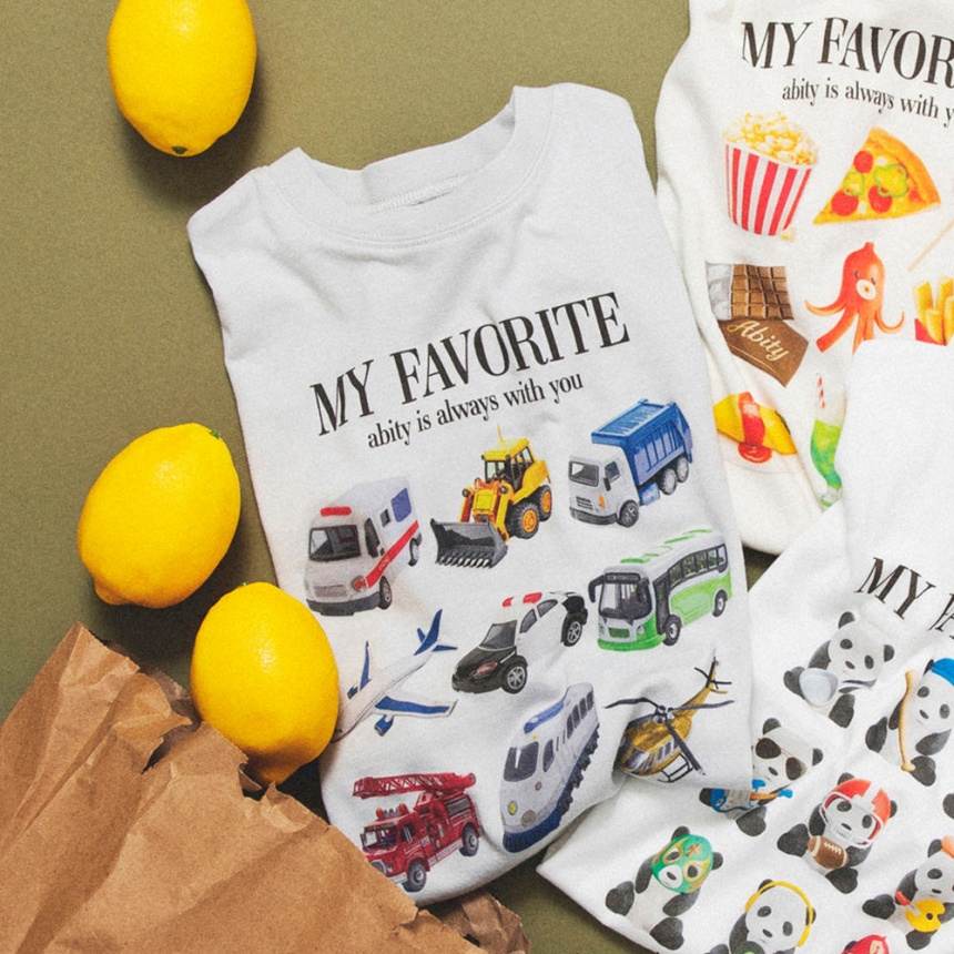 79:ライトグレー_乗り物