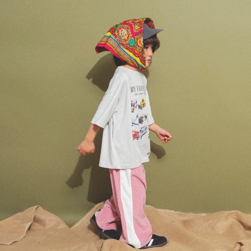 79:ライトグレー_乗り物