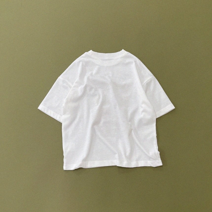 91:オフホワイト_パンダ