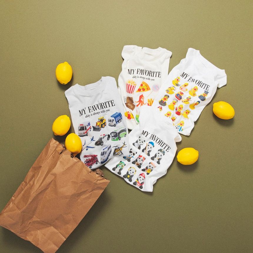 91:オフホワイト_パンダ