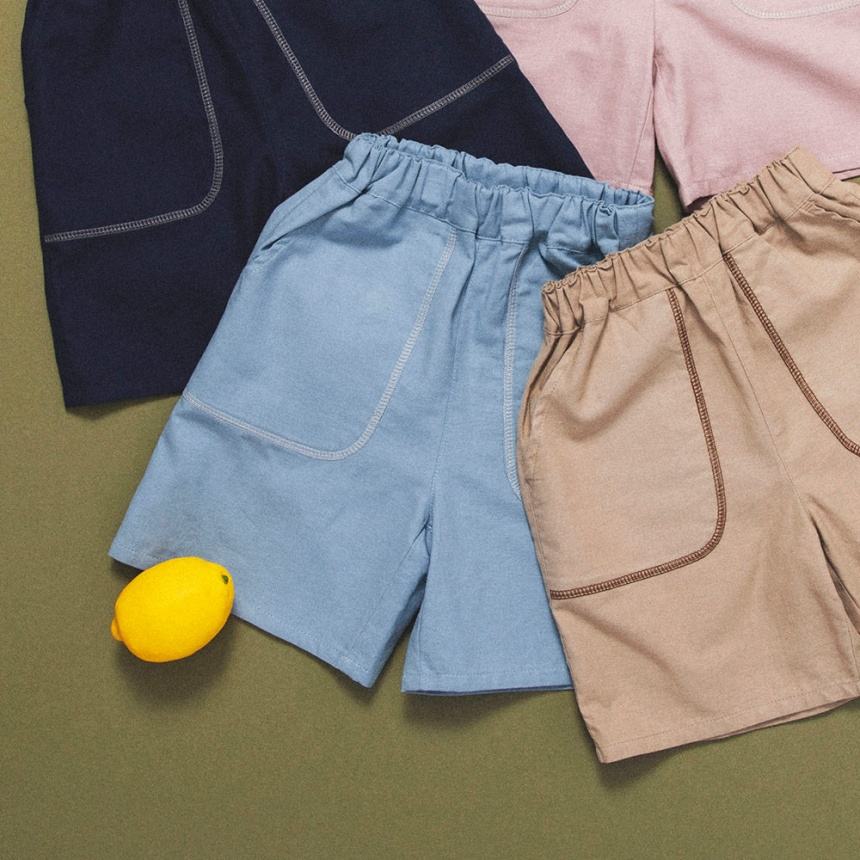 77:ブルーグレー