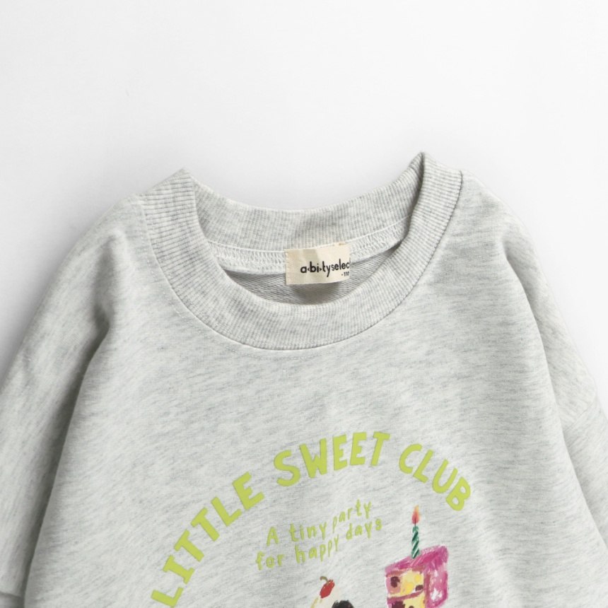 ミックス