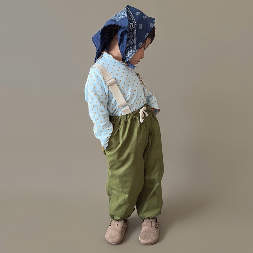 サックス