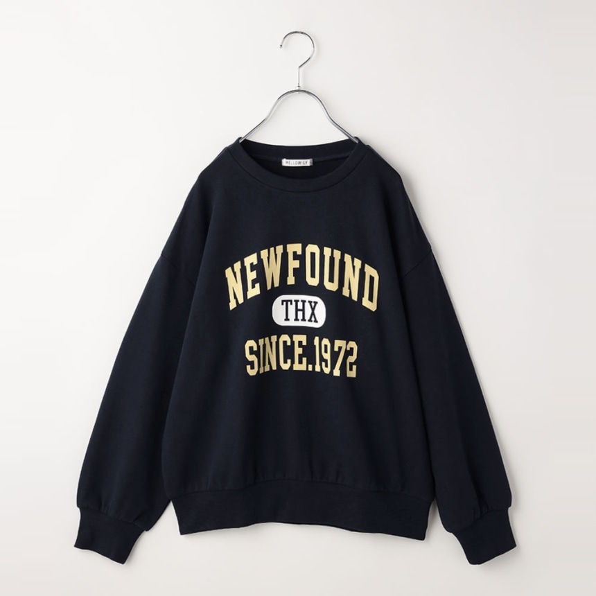 ネイビーブルー