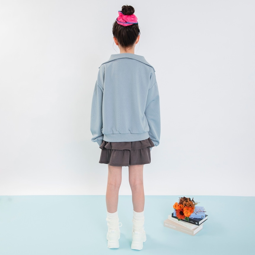 サックス