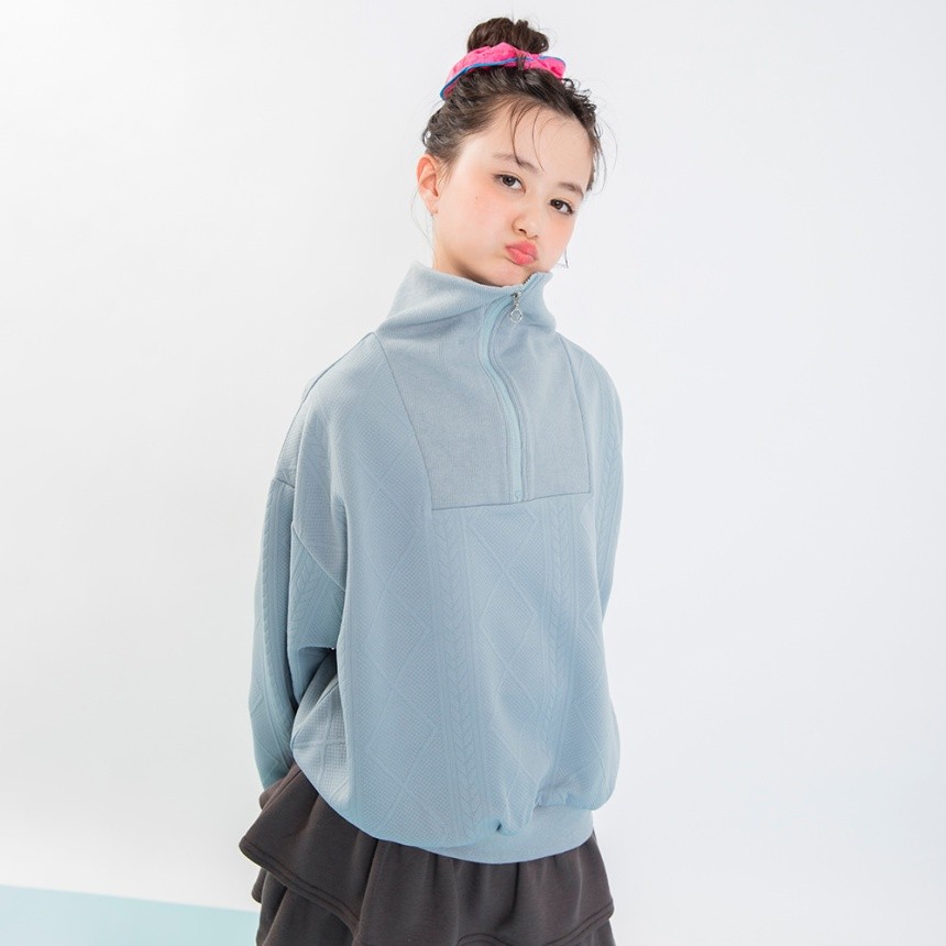 サックス