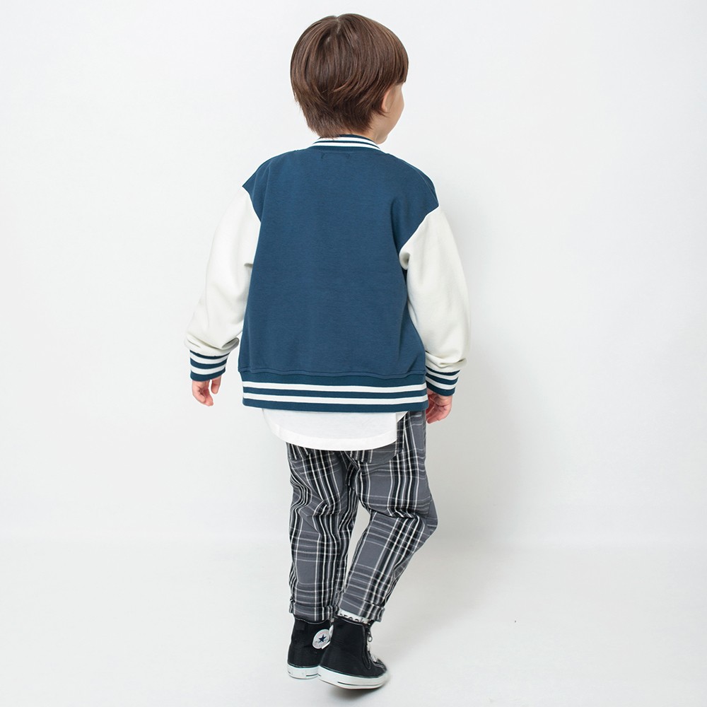 ネイビーブルー