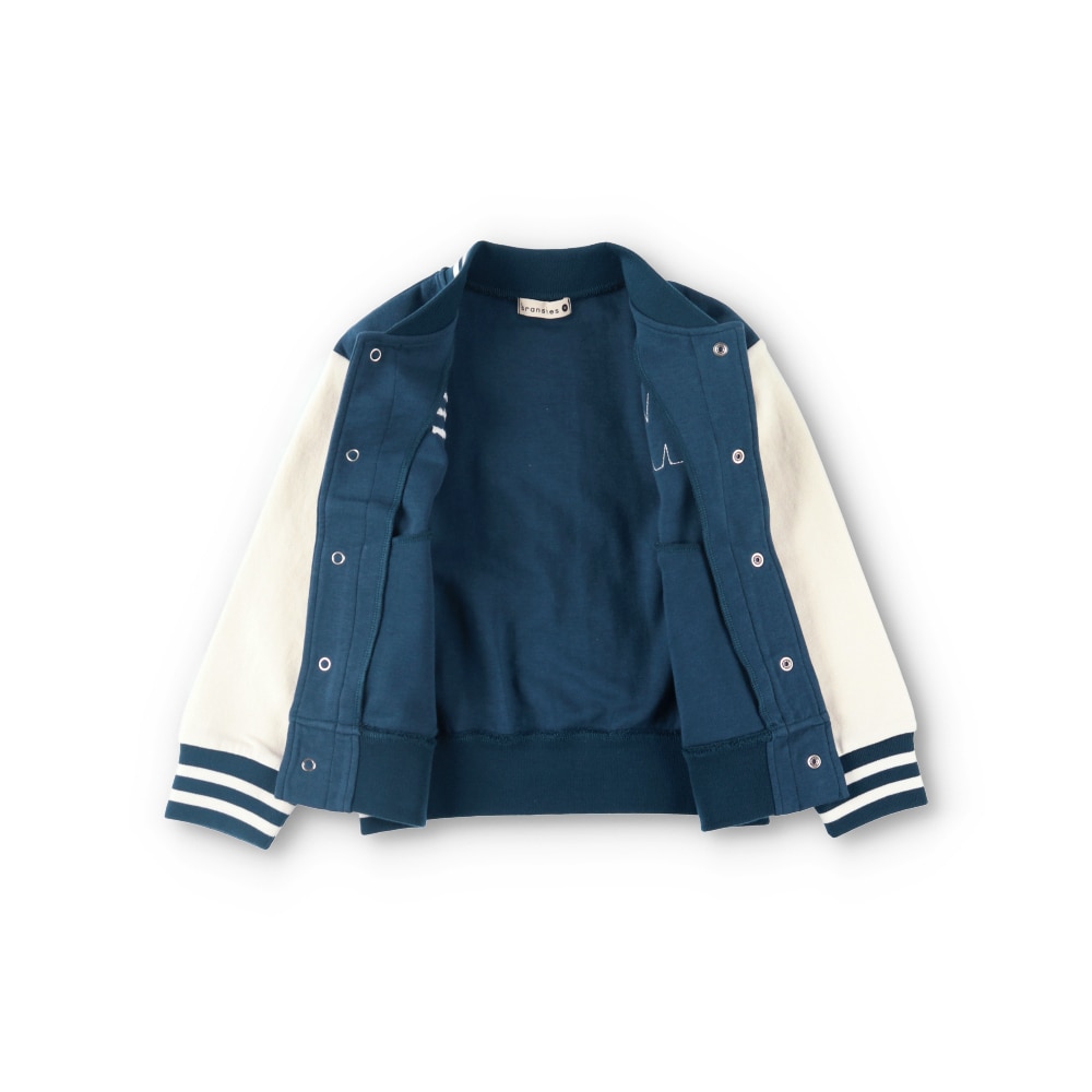 ネイビーブルー