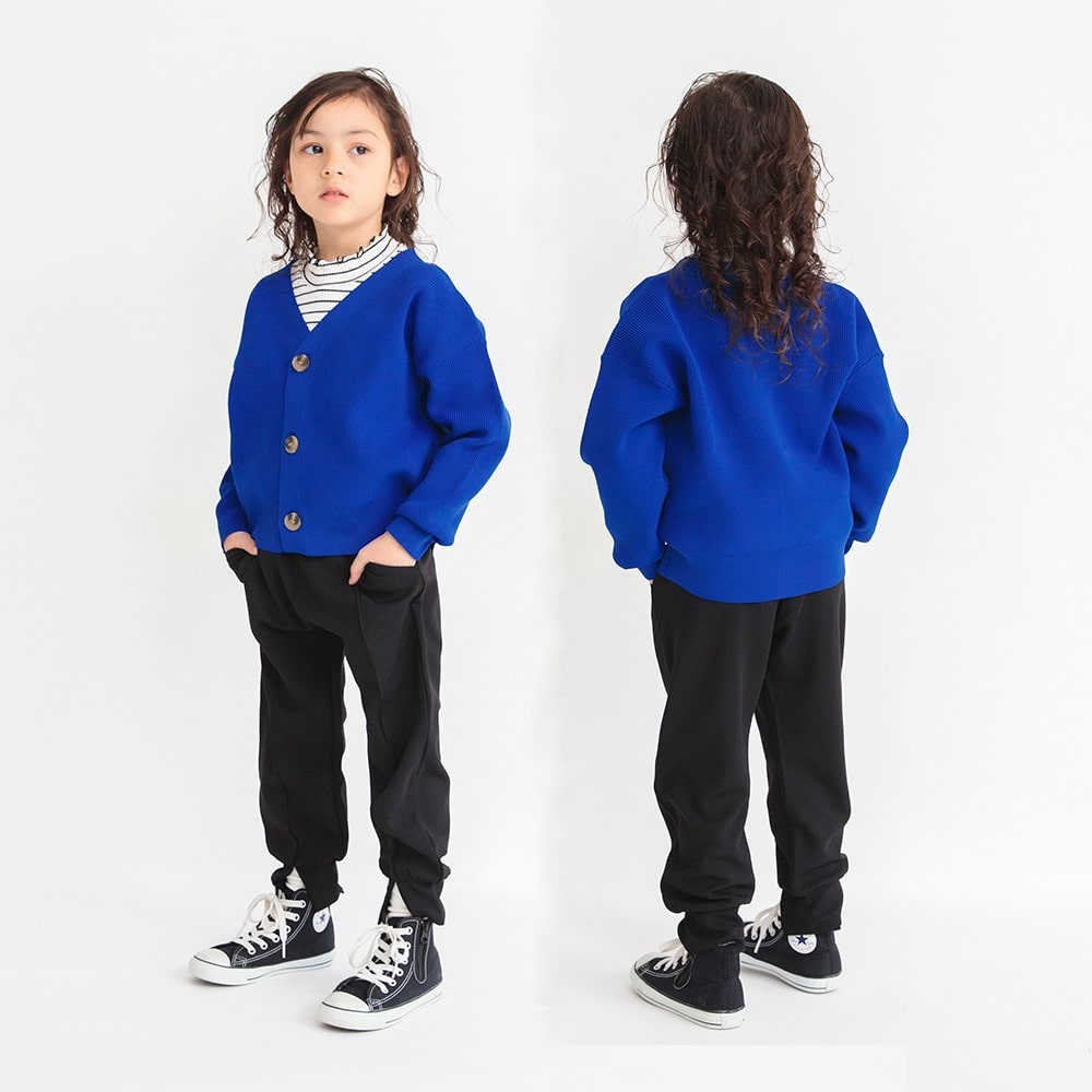 ロイヤルブルー