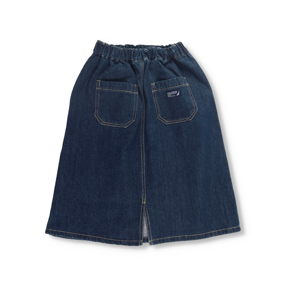 ネイビーブルー