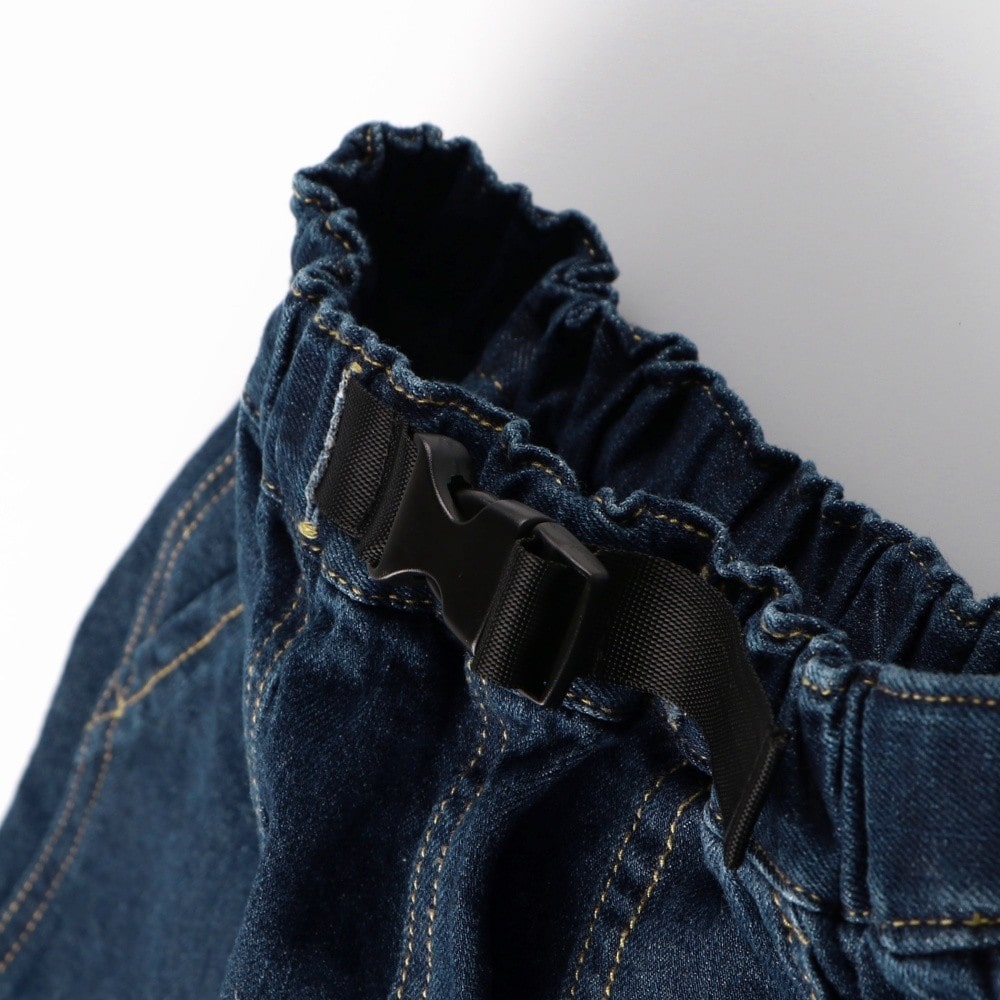 ネイビーブルー