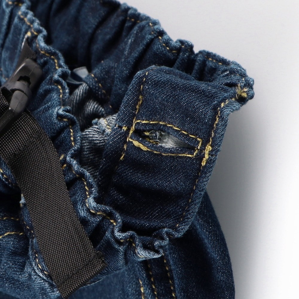 ネイビーブルー