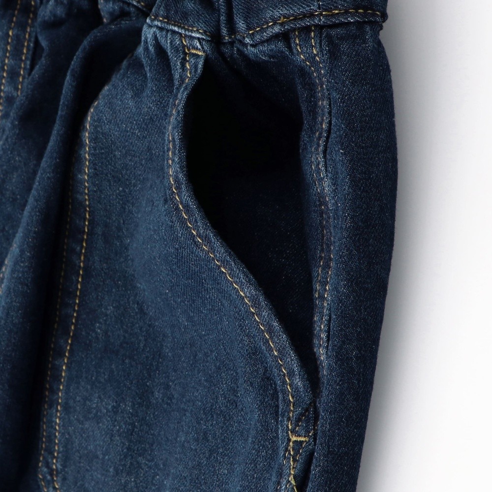 ネイビーブルー