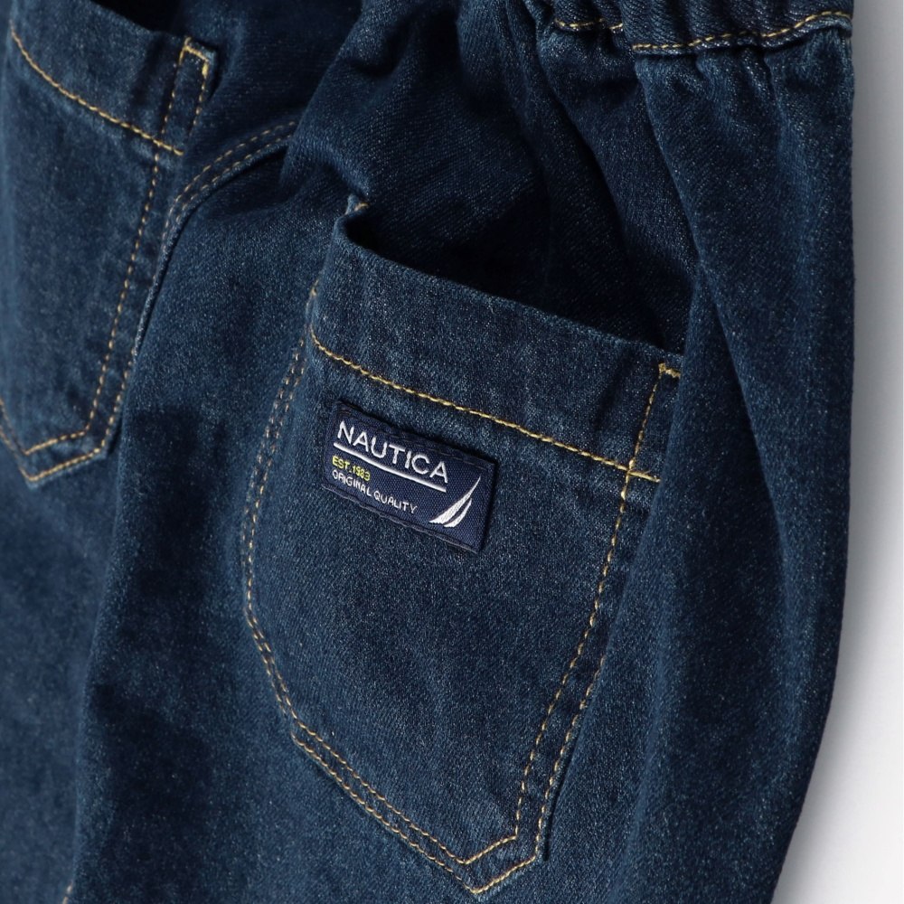 ネイビーブルー