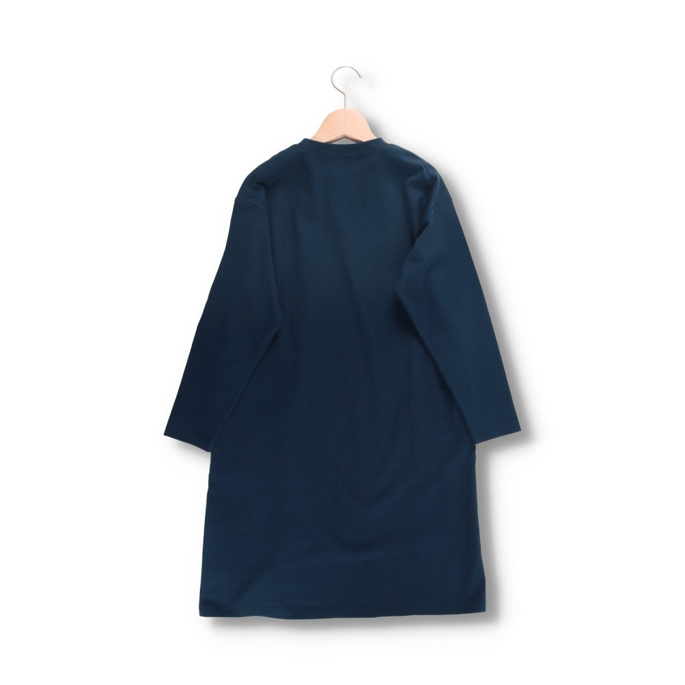 ネイビーブルー