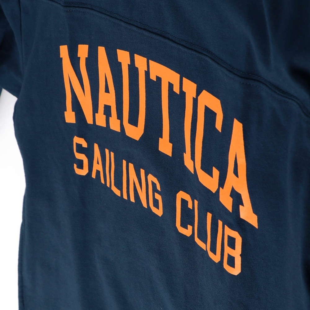 ネイビーブルー