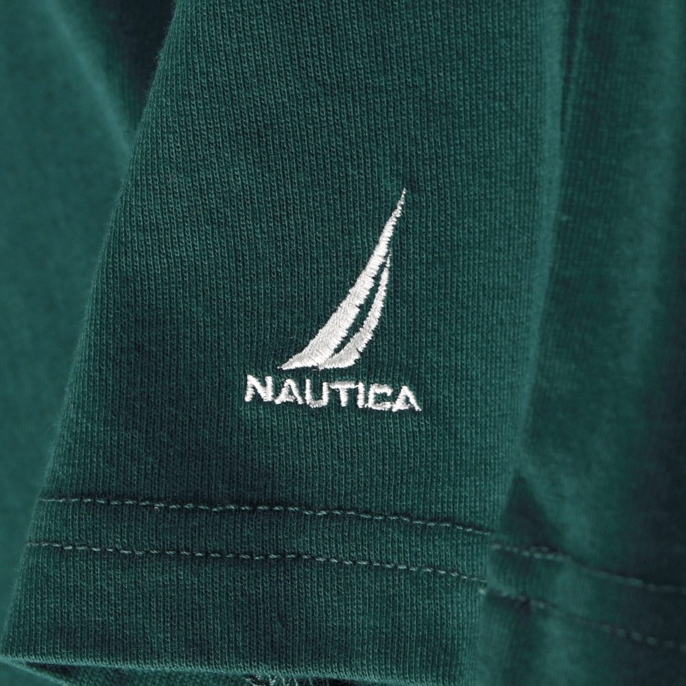 ダークグリーン