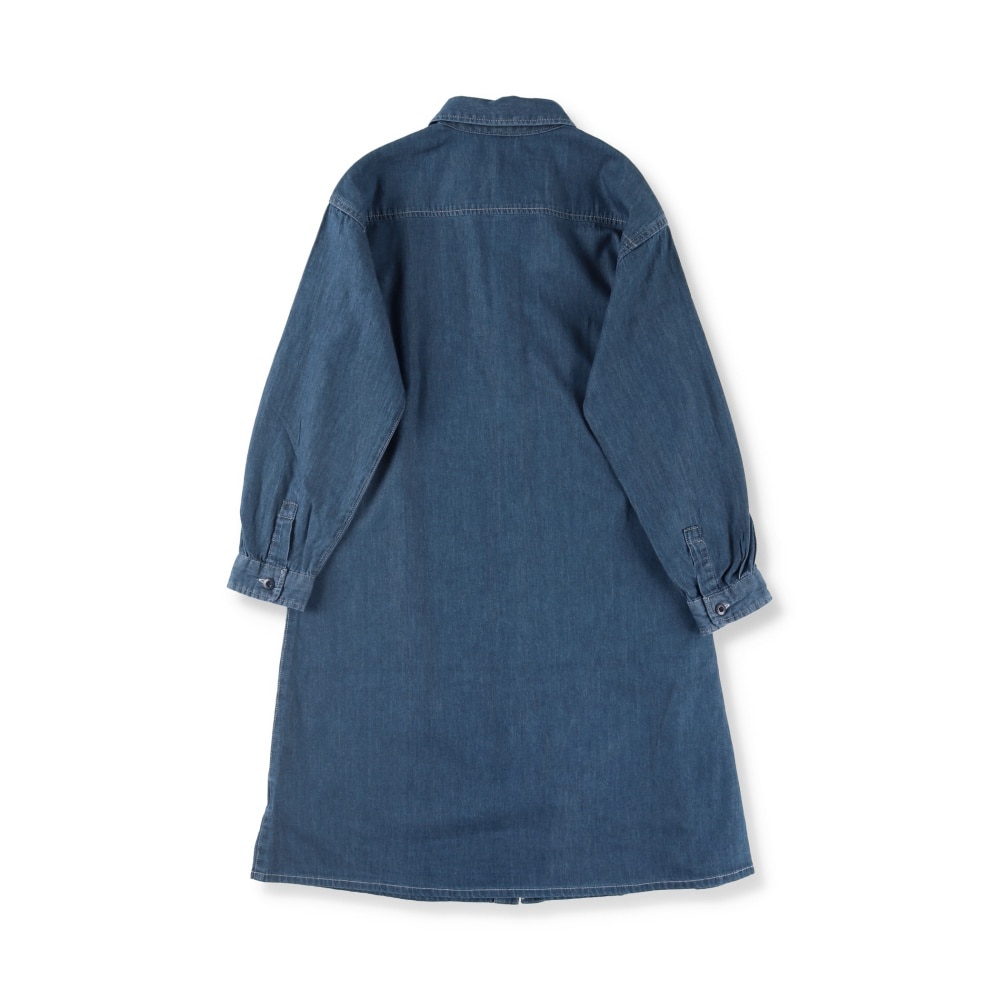 ネイビーブルー