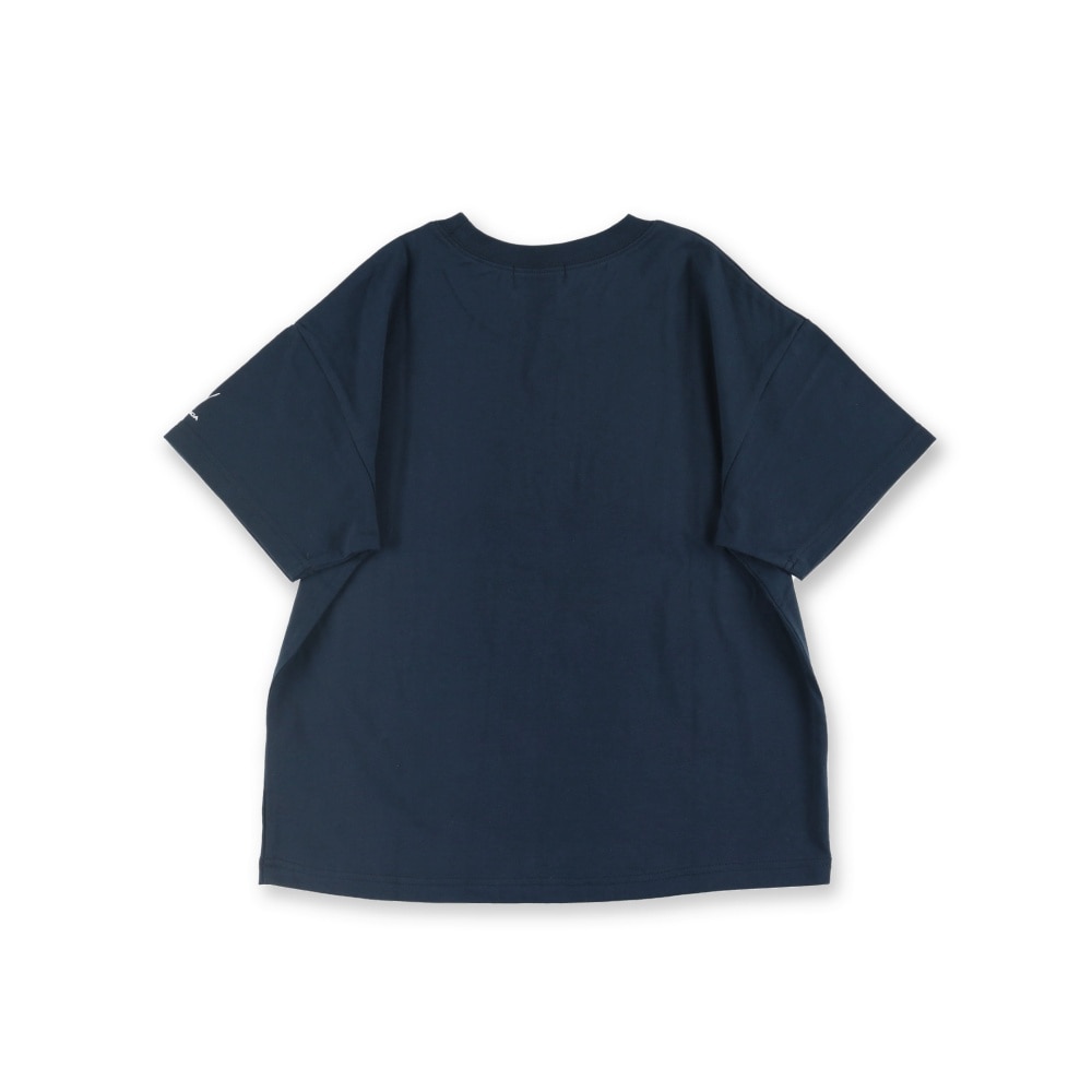 ネイビーブルー