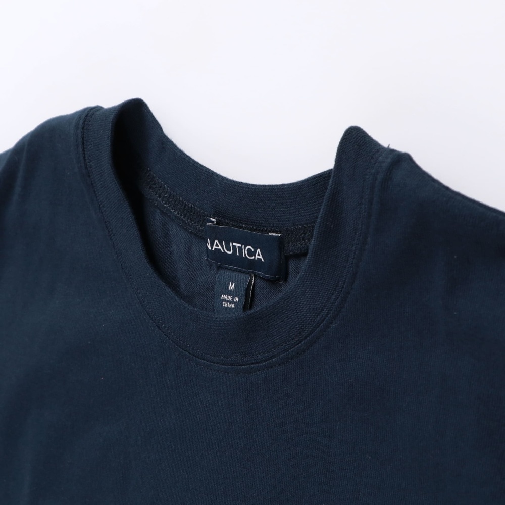 ネイビーブルー