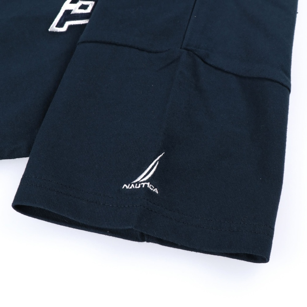 ネイビーブルー