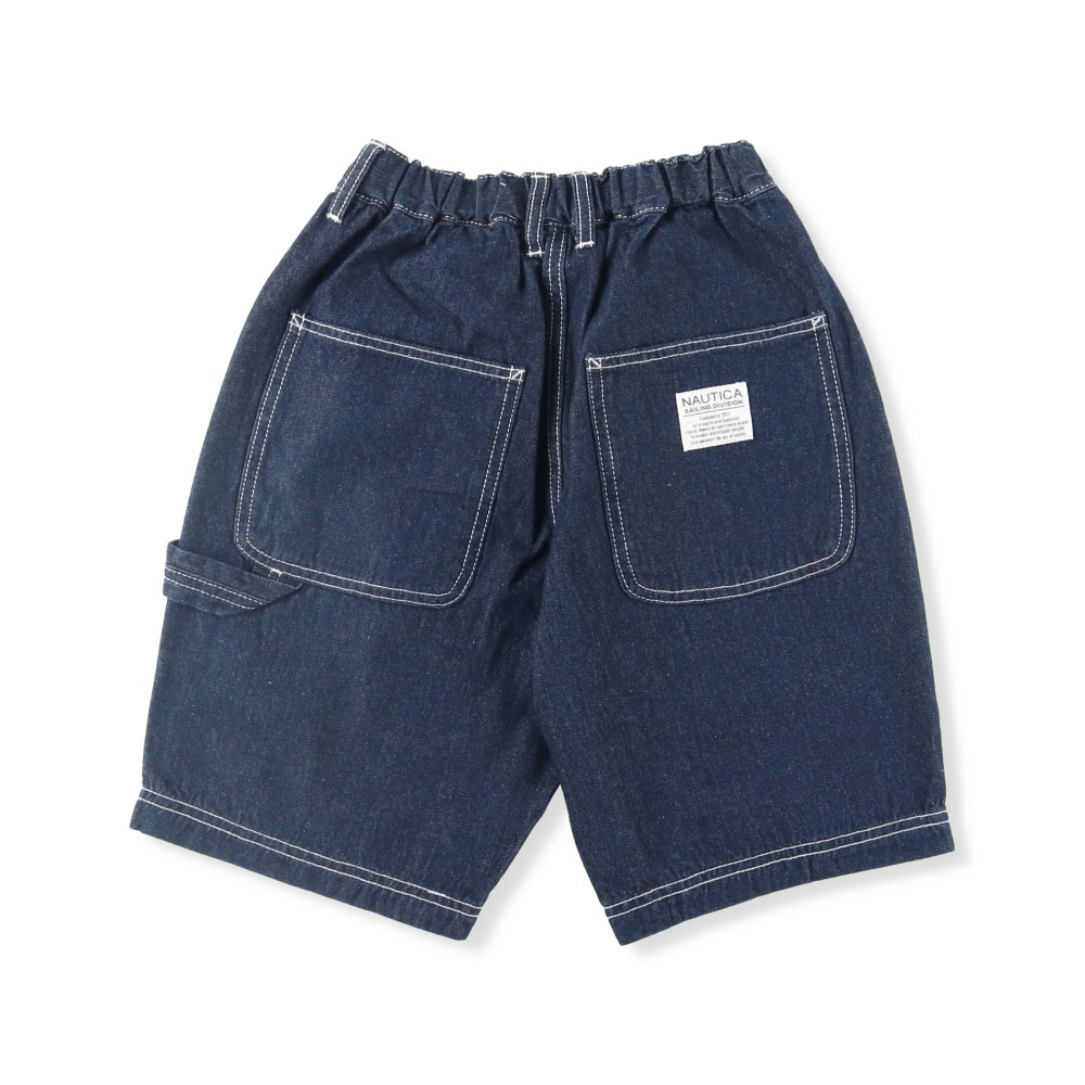 ネイビーブルー