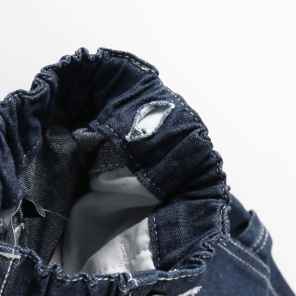 ネイビーブルー