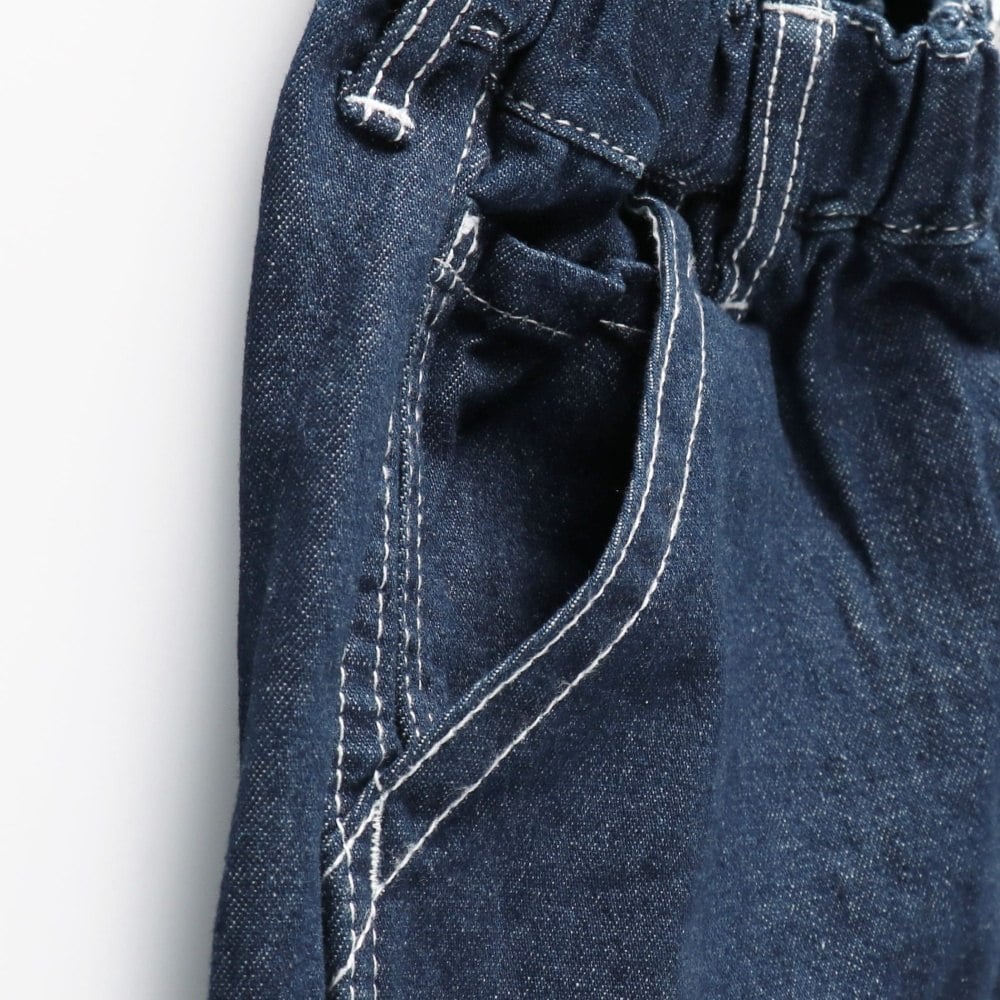 ネイビーブルー