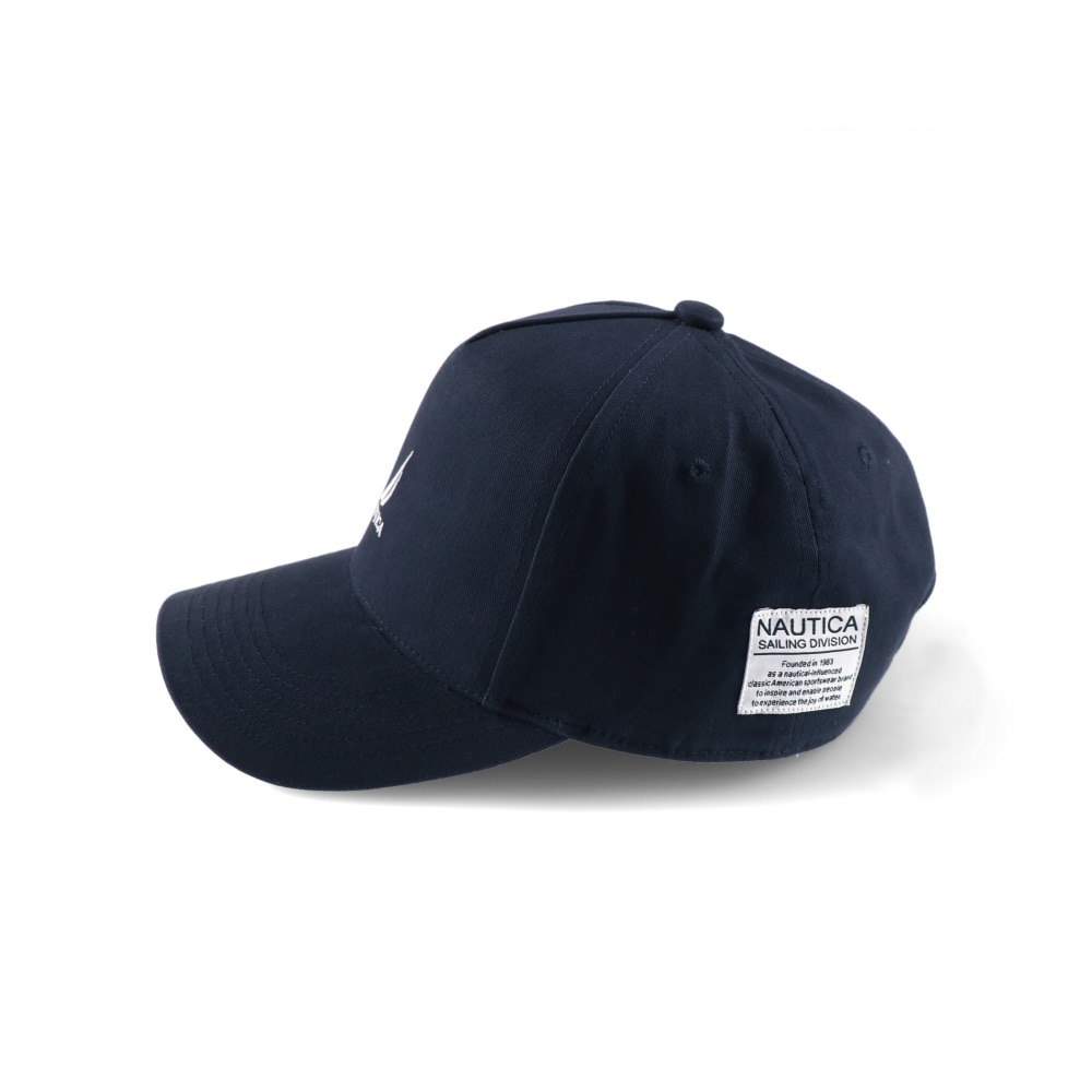 ネイビーブルー