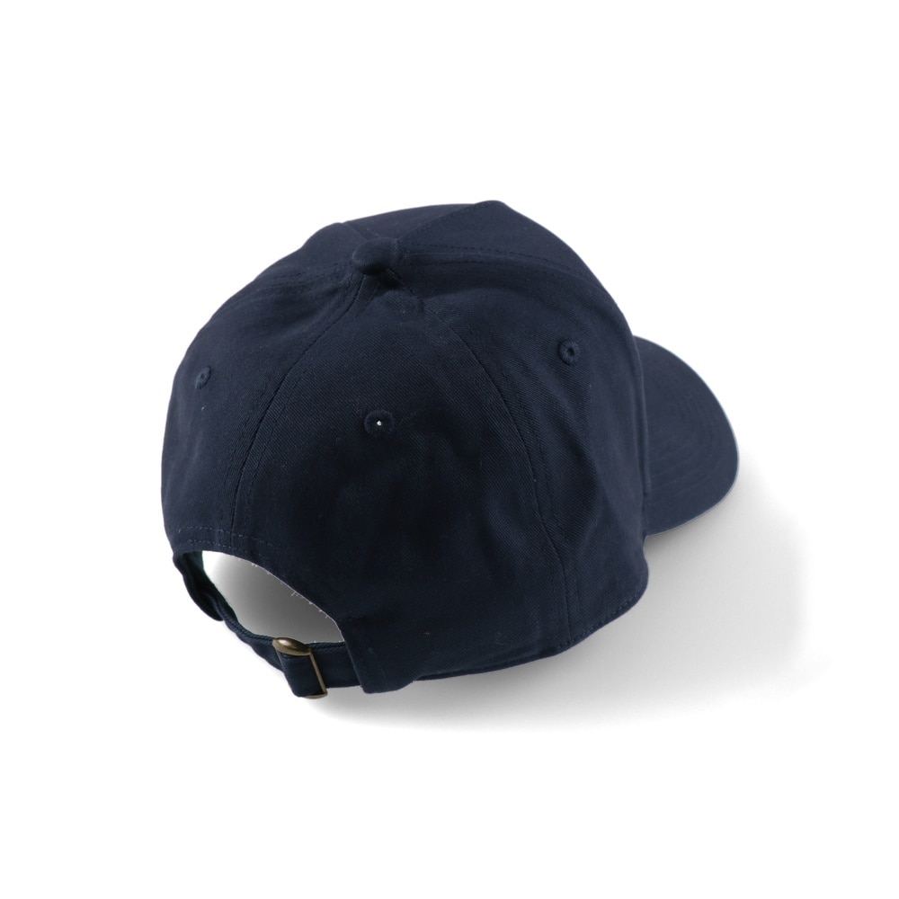 ネイビーブルー