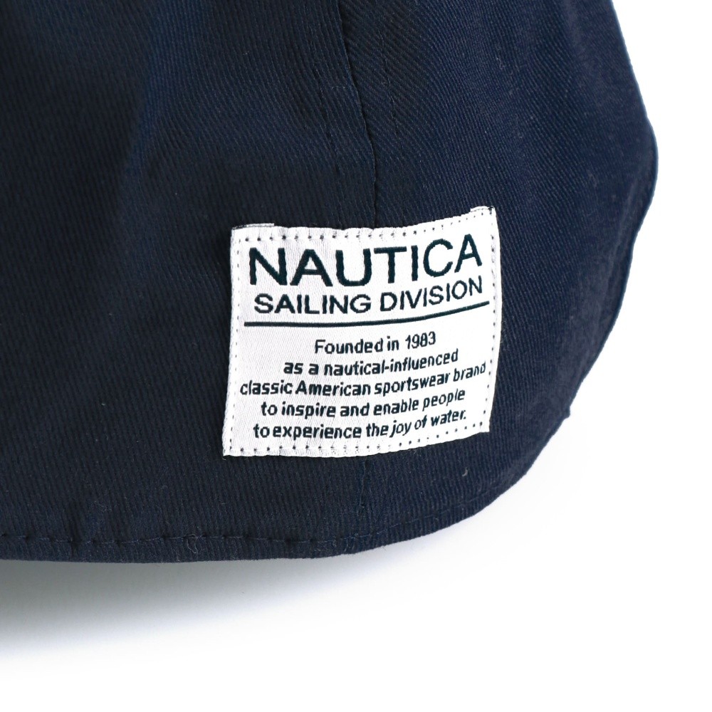 ネイビーブルー