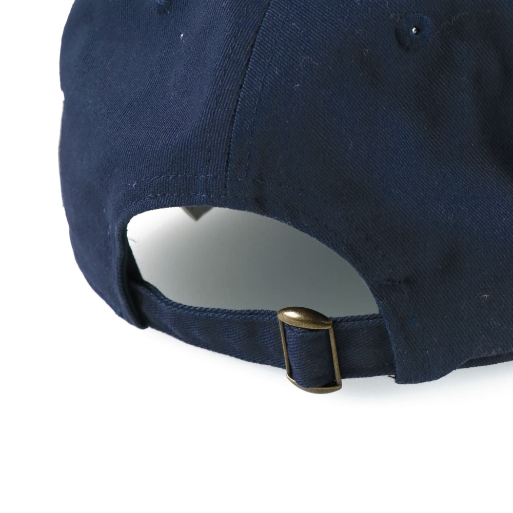 ネイビーブルー