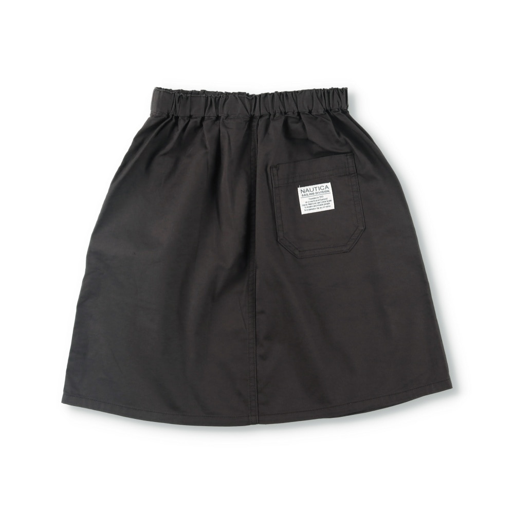 チャコールグレー