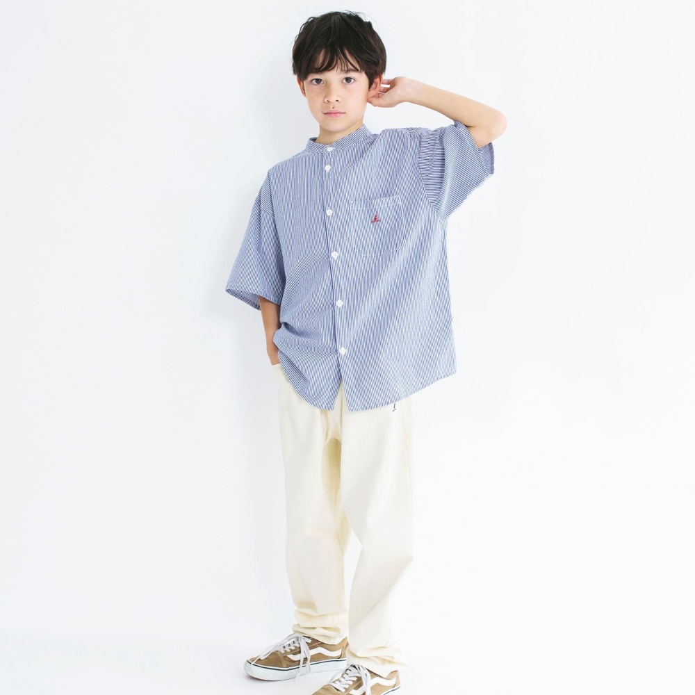 ネイビーブルー