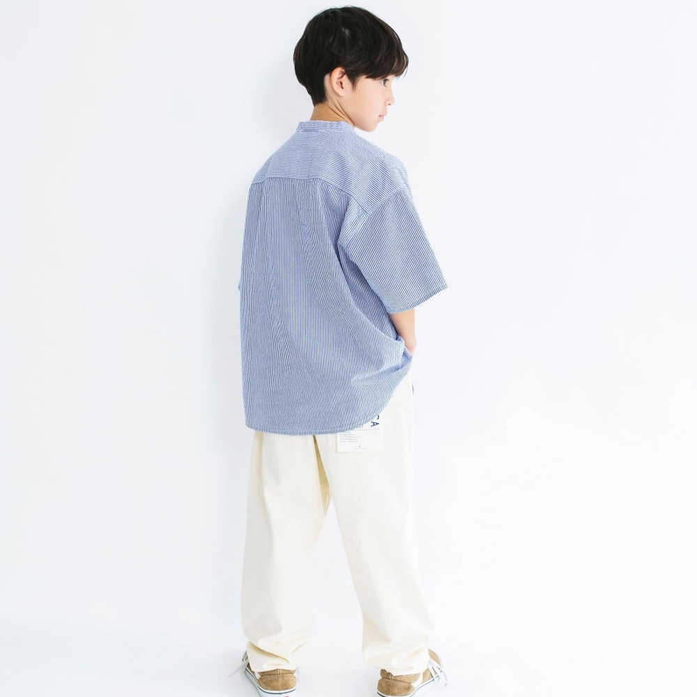 ネイビーブルー