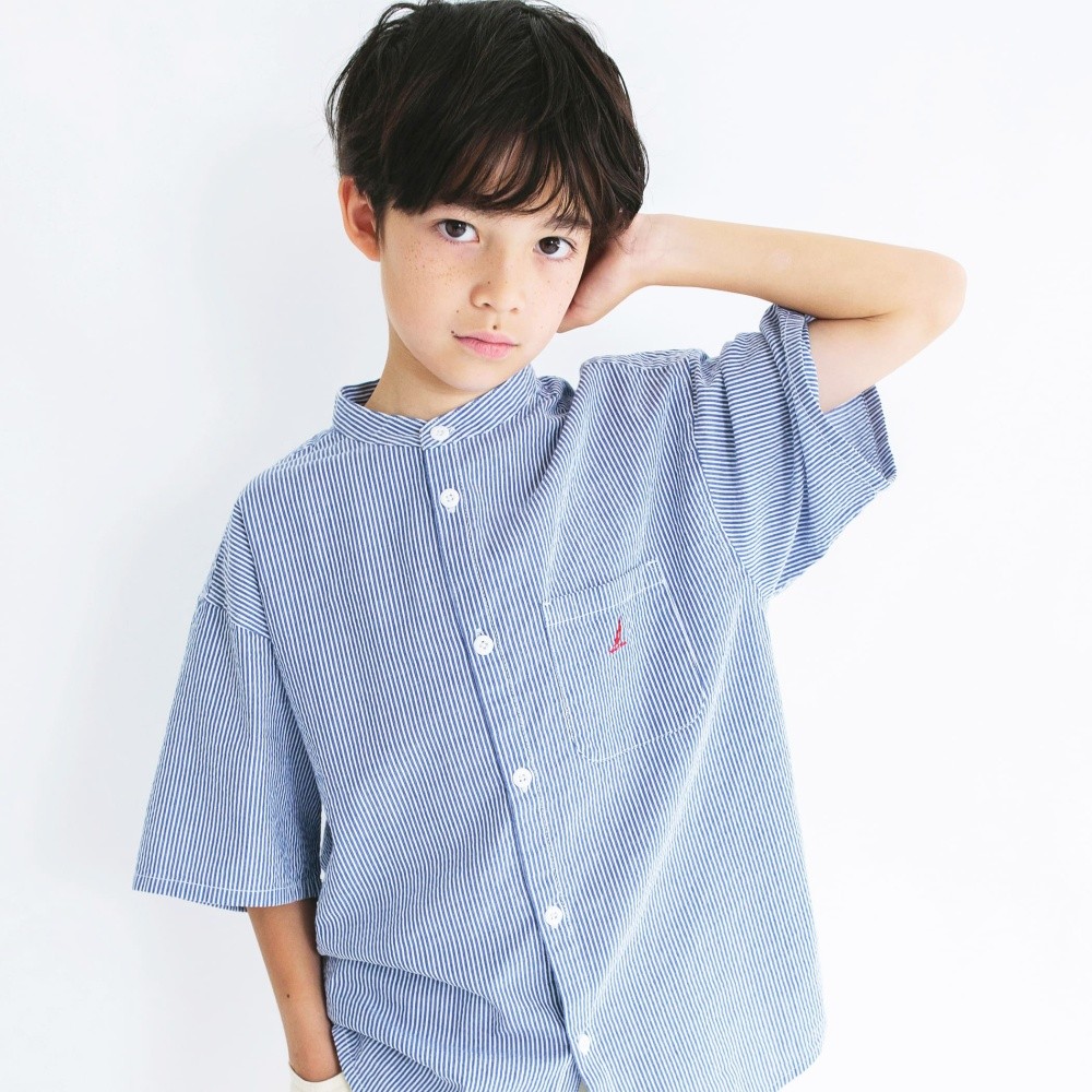 ネイビーブルー