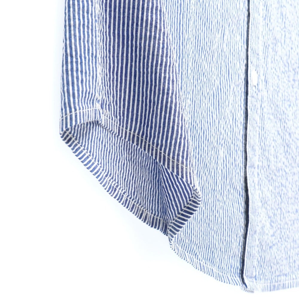 ネイビーブルー