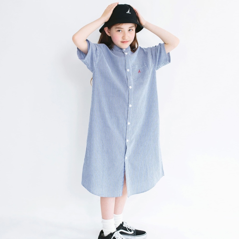 ネイビーブルー